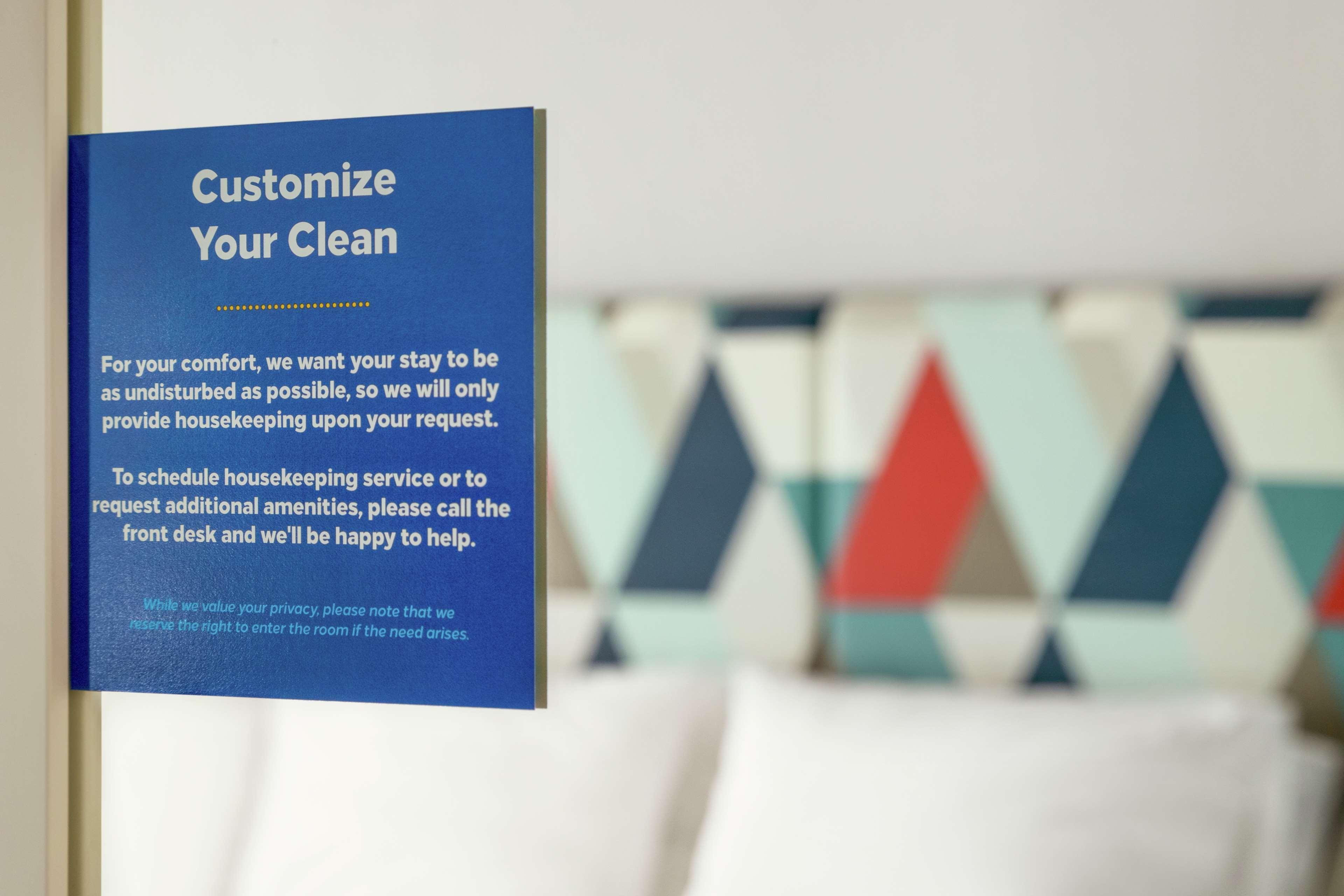 Hampton Inn Kansas City Blue Springs Eksteriør billede